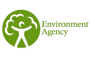 RDC Environment Agency Permit