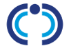 RDC Logo